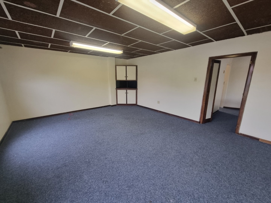 To Let commercial Property for Rent in Bethlehem Free State
